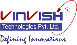 VINVISH TECHNOLOGIES (P) Ltd
